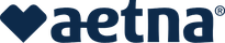 Aetna — available carrier