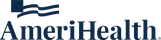 AmeriHealth