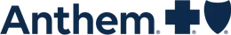 Anthem Blue Cross Blue Shield — aseguradora disponible