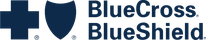 BlueCross BlueShield