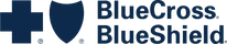 BlueCross BlueShield
