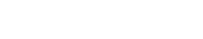 BlueCross BlueShield
