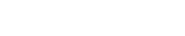 BlueCross BlueShield