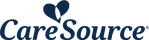 CareSource