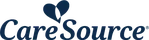 CareSource