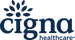Cigna Healthcare