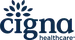 Cigna Healthcare