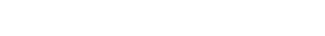 Kaiser Permanente