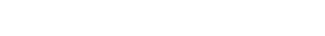 Kaiser Permanente