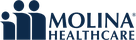 Molina Healthcare