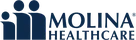 Molina Healthcare