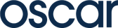 Oscar Health — available carrier