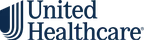 United Healthcare