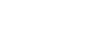 Washington National Insurance