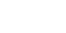 Washington National Insurance